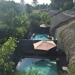 Hotel Palm View, Hoi An